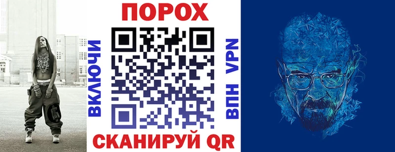 Amphetamine 98%  где можно купить наркотик  Сатка 