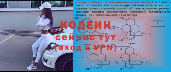 spice Балабаново