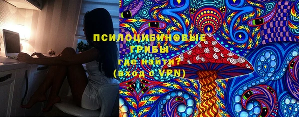 spice Балабаново